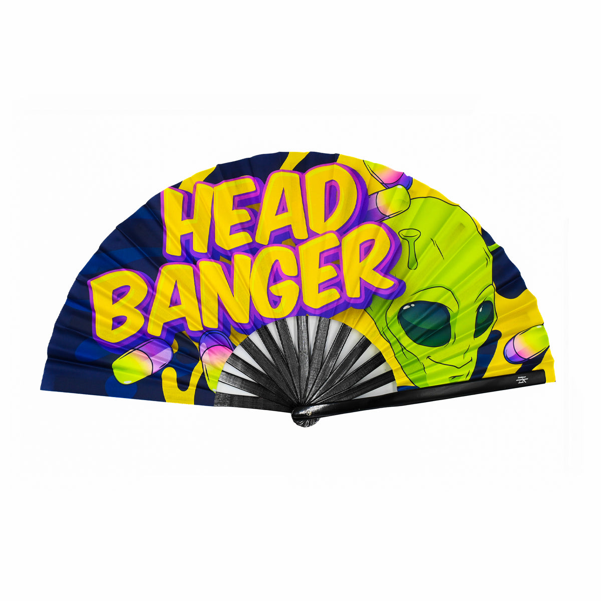 Head Banger