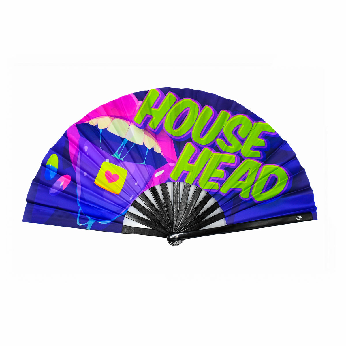 House Head